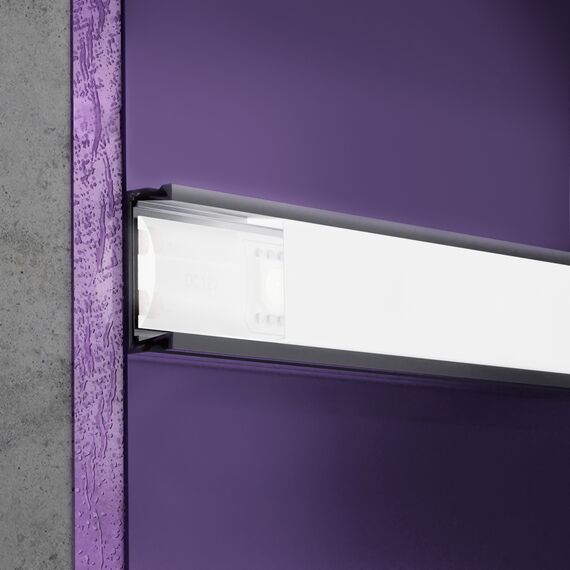 Светодиодная лента Led Strip 10124, изображение 7