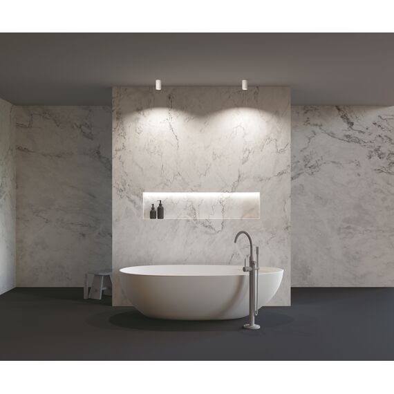 Потолочный светильник Technical C029CL-01-S-W, изображение 7