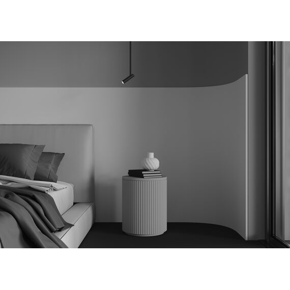 Подвесной светильник Technical P141RS-L125-6W3K-B, изображение 10