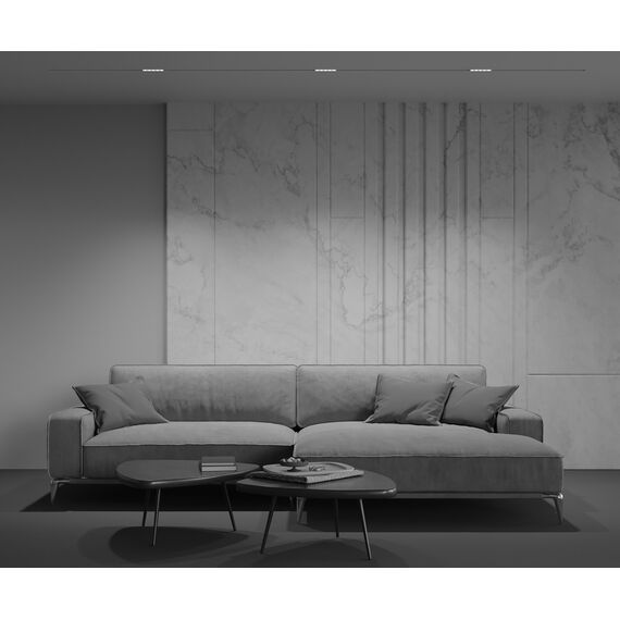 Трековый светильник Technical TR076-2-10W4K-W, изображение 5