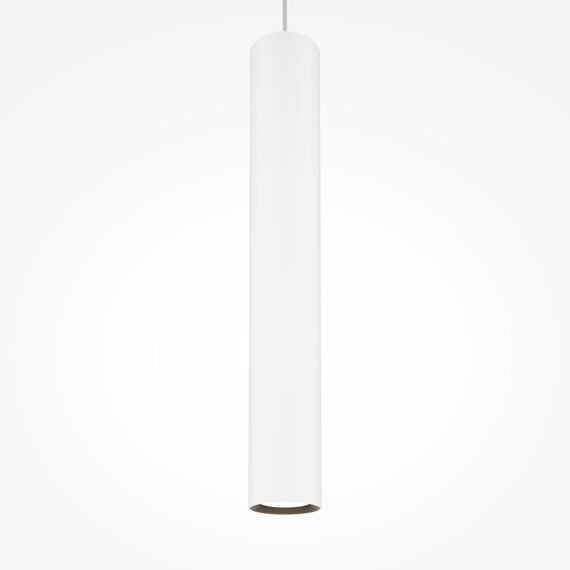 Подвесной светильник Maytoni MOD161PL-01W1, изображение 17