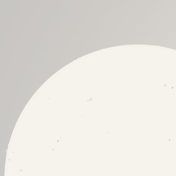 Ландшафтный светильник Outdoor O594FL-01W, изображение 11