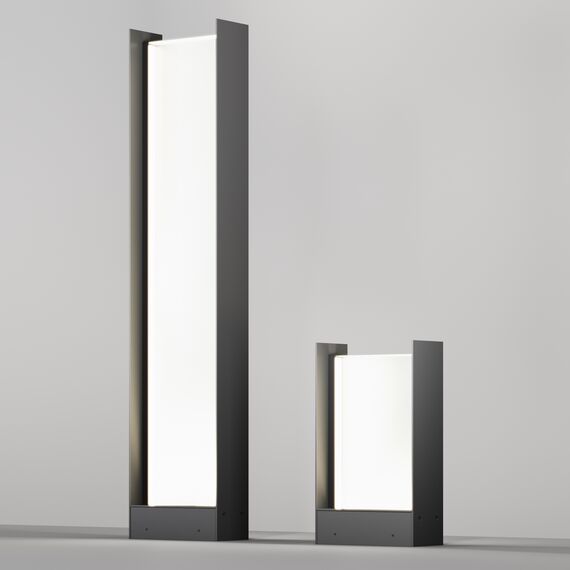 Ландшафтный светильник Outdoor O445FL-L20GF3K, изображение 8