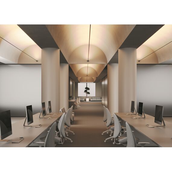 Комплектующие к светодиодной ленте Led Strip LM-B-12M, изображение 4