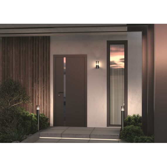 Ландшафтный светильник Outdoor O432FL-01GF, изображение 8