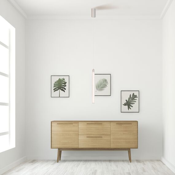 Подвесной светильник Technical P022PL-L20W3K, изображение 13