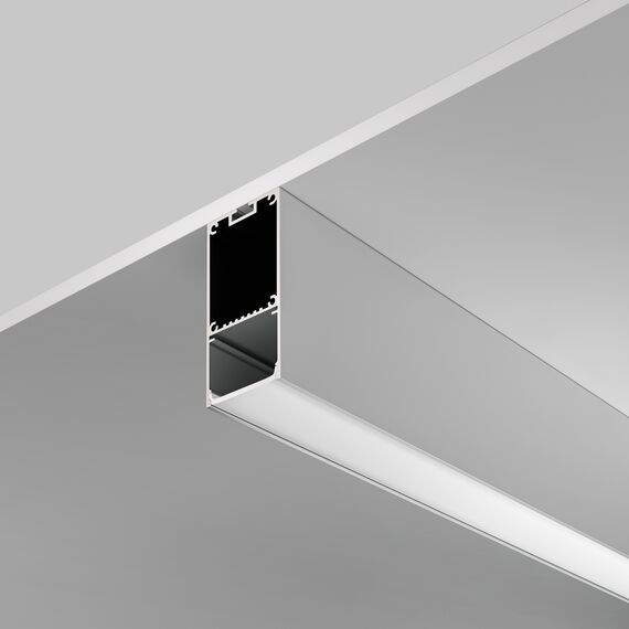 Комплектующие к светодиодной ленте Led Strip ALM-3566-S-2M, изображение 7