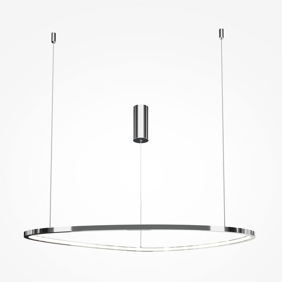 Подвесной светильник Maytoni MOD072PL-L36CH3K, изображение 2