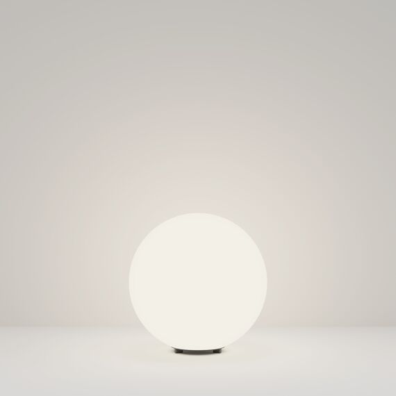 Ландшафтный светильник Outdoor O594FL-01W, изображение 10