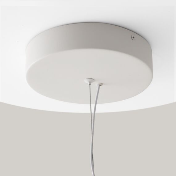 Подвесной светильник Maytoni MOD102PL-L42WK, изображение 7