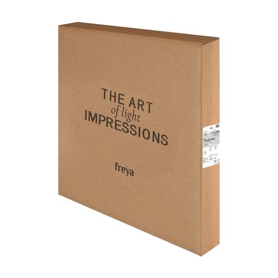 Люстра Freya FR5177PL-05BS, изображение 4