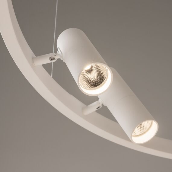 Подвесной светильник Maytoni MOD102PL-L42WK, изображение 2