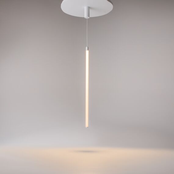 Подвесной светильник Technical P022PL-L20W3K, изображение 3