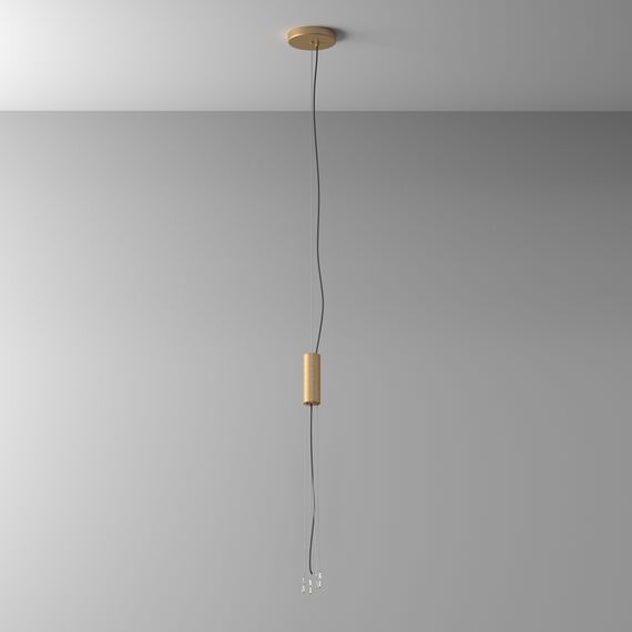 Универсальное крепление Technical C032C-04-MG-1, изображение 2