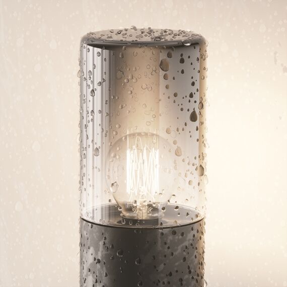 Ландшафтный светильник Outdoor O432FL-01GF, изображение 5