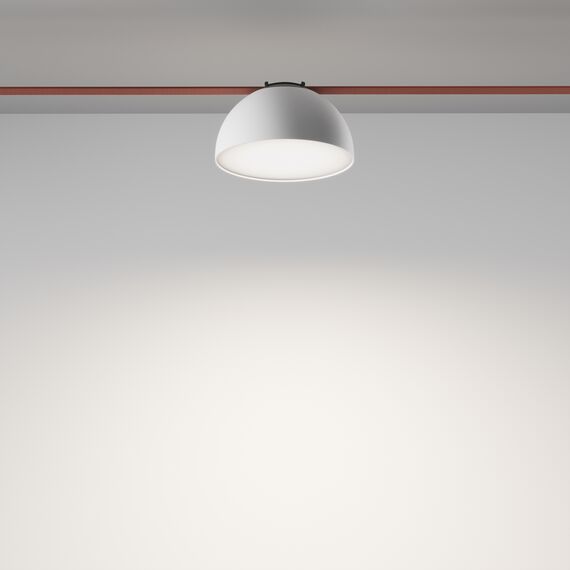 Подвесной светильник Technical TR126B-20W4K-W, изображение 4