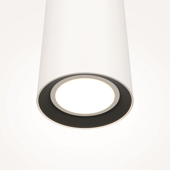 Подвесной светильник Maytoni MOD161PL-01W1, изображение 12