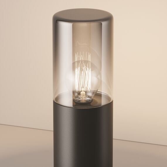 Ландшафтный светильник Outdoor O432FL-01GF, изображение 4