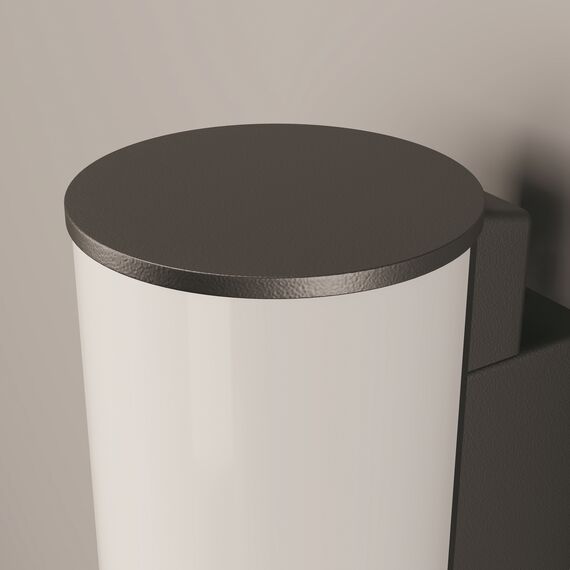 Настенный светильник (бра) Outdoor O434WL-L12GF3K, изображение 6