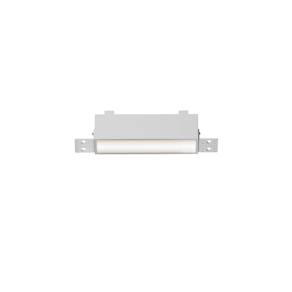 Встраиваемый светильник Technical DL066-12W3-6K-TRS-W