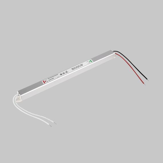 Комплектующие к светодиодной ленте Led Strip 220209, изображение 2