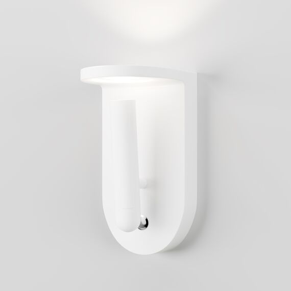 Настенный светильник (бра) Technical C034WL-L5W3K, изображение 6