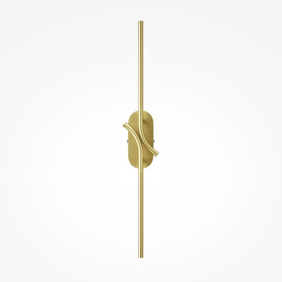 Настенный светильник (бра) Maytoni MOD256WL-L5BS3K1, изображение 3