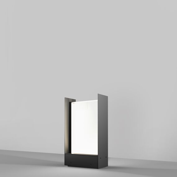 Ландшафтный светильник Outdoor O445FL-L20GF3K, изображение 2