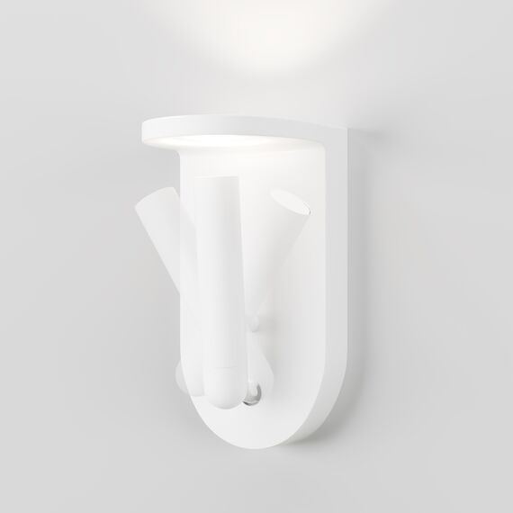 Настенный светильник (бра) Technical C034WL-L5W3K, изображение 8