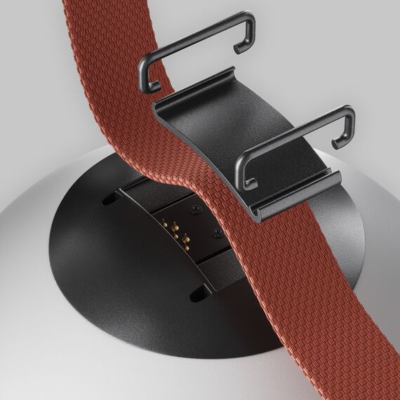 Подвесной светильник Technical TR126B-20W4K-W, изображение 7