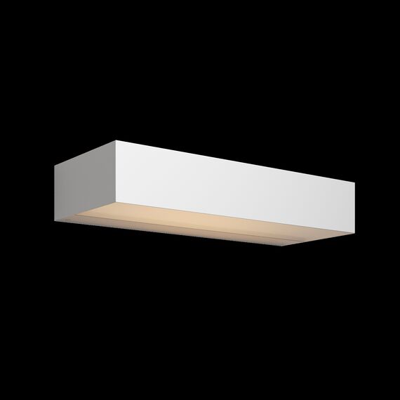 Настенный светильник (бра) Outdoor O428WL-L20W3K, изображение 4