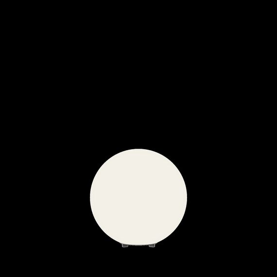 Ландшафтный светильник Outdoor O594FL-01W, изображение 5