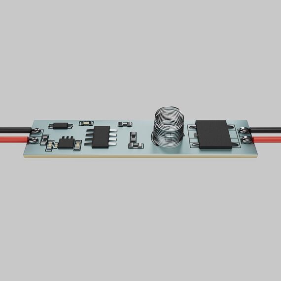 Контроллер Lighting control 751004, изображение 3