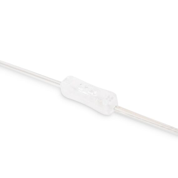 Настольный светильник Maytoni MOD178TL-L11GR3K, изображение 7