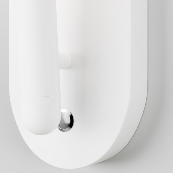 Настенный светильник (бра) Technical C034WL-L5W3K, изображение 5