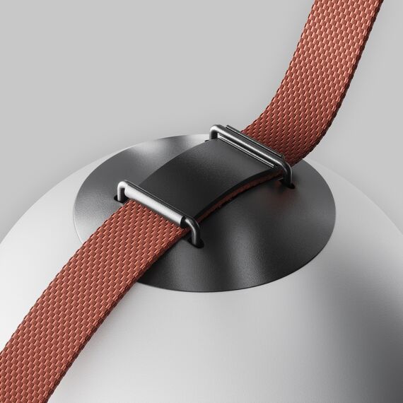 Подвесной светильник Technical TR126B-20W4K-W, изображение 2