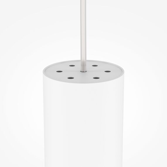 Подвесной светильник Maytoni MOD161PL-01W1, изображение 18