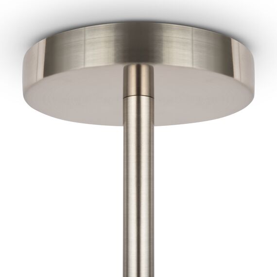 Подвесной светильник Freya FR5159PL-06N, изображение 4