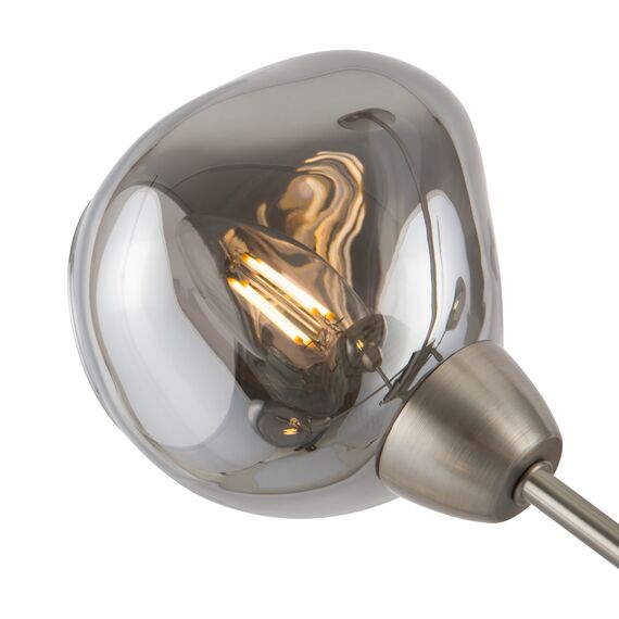 Подвесной светильник Freya FR5159PL-06N, изображение 5