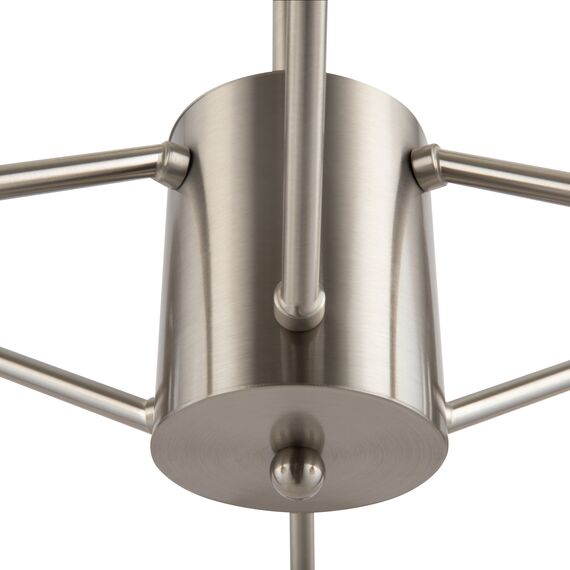 Подвесной светильник Freya FR5159PL-06N, изображение 6