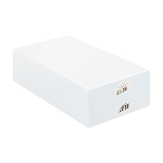 Подвесной светильник Freya FR5159PL-06N, изображение 10