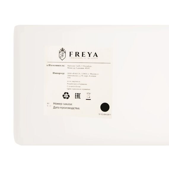 Подвесной светильник Freya FR5159PL-06N, изображение 11