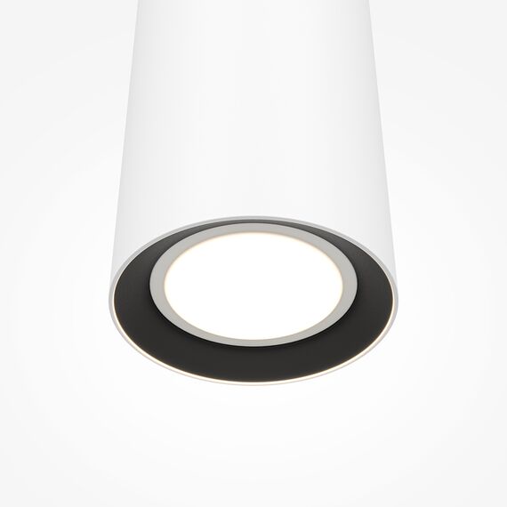 Подвесной светильник Maytoni MOD161PL-01W1, изображение 16