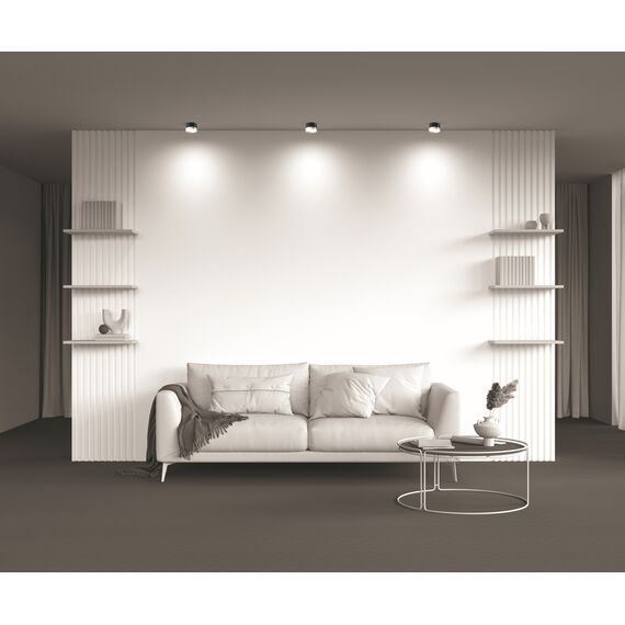 Потолочный светильник Technical C086CL-GX53-SRD-BG, изображение 4