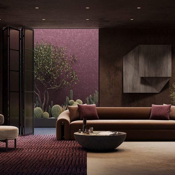 Встраиваемый светильник Technical DL122-15W-2.7K-TRS-B, изображение 4