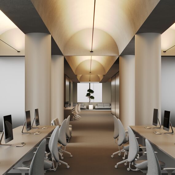 Комплектующие к светодиодной ленте Led Strip LM-B-12M, изображение 2