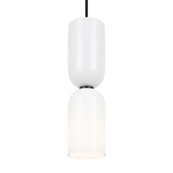 Подвесной светильник Maytoni MOD177PL-01W, изображение 12