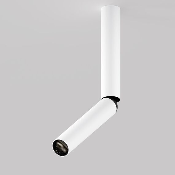 Потолочный светильник Technical C142CL-6W4K-W, изображение 9