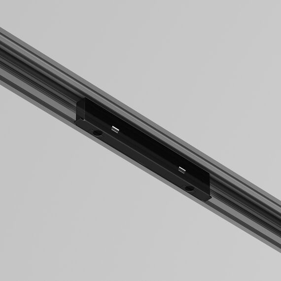 Комплектующие для трековой системы Technical TRA184IPC-1B, изображение 5