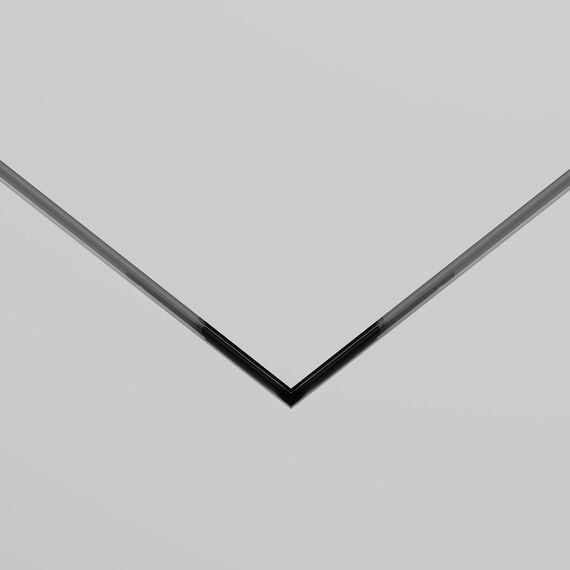 Комплектующие для встраиваемой трековой системы Technical TRA187CL-13B, изображение 5